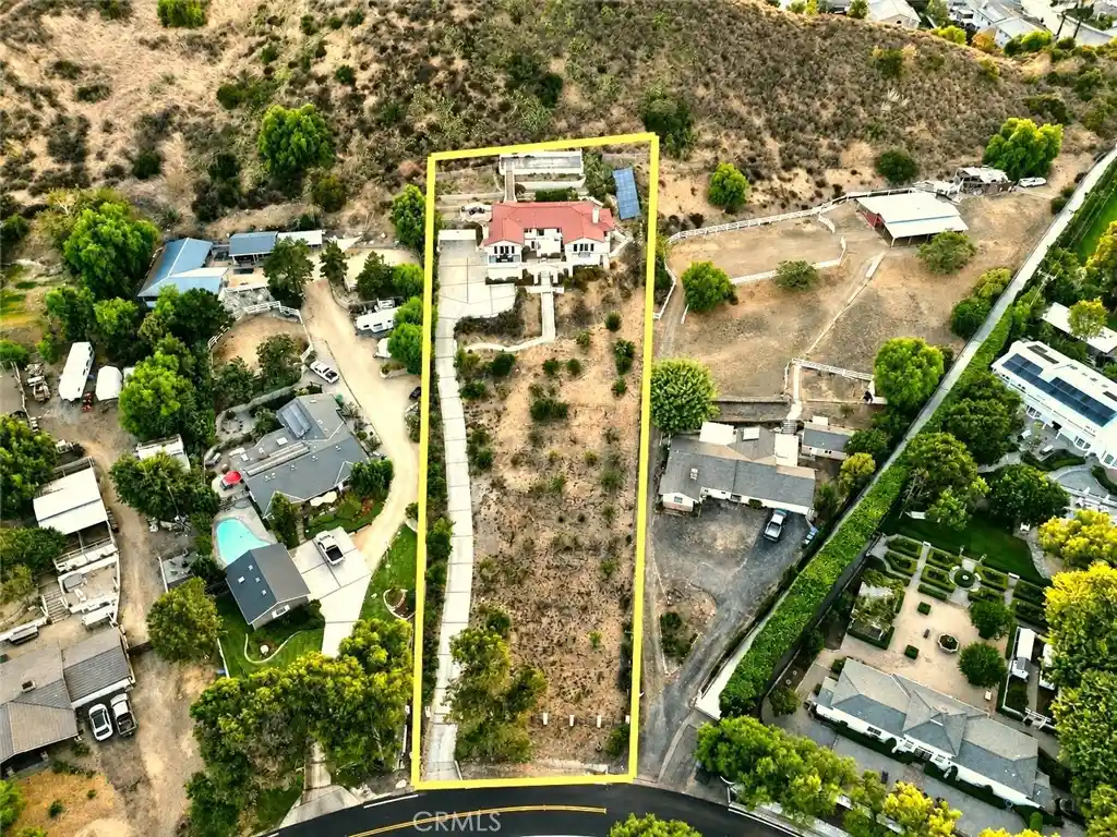 Single family home for sale at 11031 Meads, Orange, CA 92869 | MLS# AR26196107
