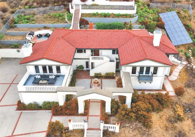 Photo 2 of Single family home for sale at 11031 Meads, Orange, CA 92869 | MLS# AR26196107 | Listing updated on 2026-10-06