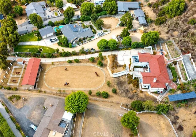 Photo 3 of Single family home for sale at 11031 Meads, Orange, CA 92869 | MLS# AR26196107 | Listing updated on 2026-10-06
