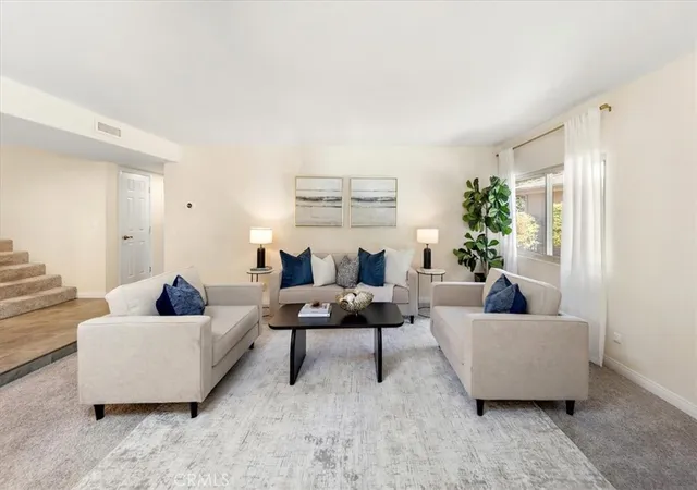 Photo 1 of Single family home for sale at 20949 Ambushers St, Diamond Bar, CA 91765 | MLS# CV26192121 | Listing updated on 2026-10-09