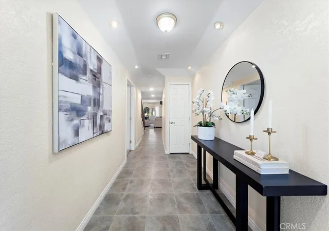 Photo 2 of Single family home for sale at 20949 Ambushers St, Diamond Bar, CA 91765 | MLS# CV26192121 | Listing updated on 2026-10-09