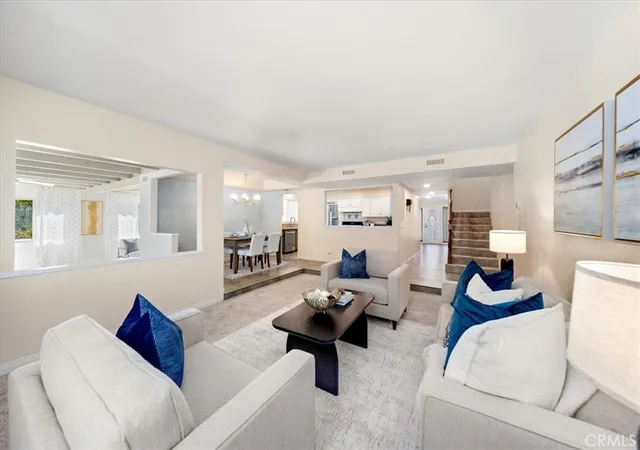 Photo 3 of Single family home for sale at 20949 Ambushers St, Diamond Bar, CA 91765 | MLS# CV26192121 | Listing updated on 2026-10-09
