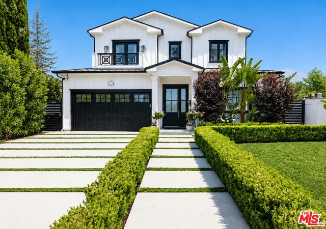 Photo 1 of Single family home for sale at 5162 Otis Ave, Tarzana, CA 91356 | MLS# 26980591 | Listing updated on 2026-10-07