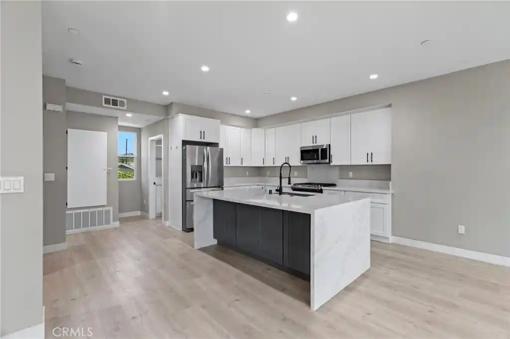 Photo 1 of Condo for sale at 341 S Cypress St, La Habra, CA 90631 | MLS# PW26187338 | Listing updated on 2026-10-21