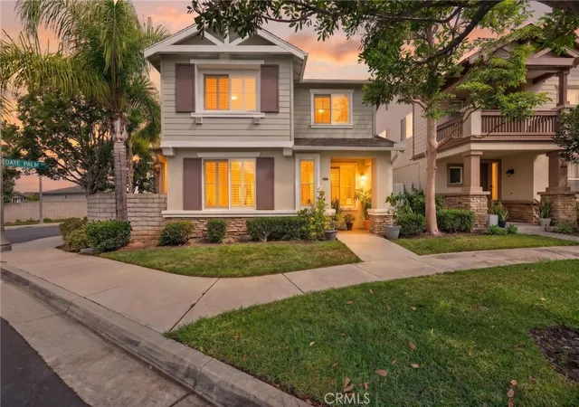 Single family home for sale at 1208 Date Palm, Carson, CA 90746 | MLS# SW26192273