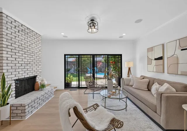 Photo 2 of Sale Pending at 1681 Bearden Dr, Los Gatos, CA 95032 | MLS# ML82059610 | Listing updated on 2026-09-23