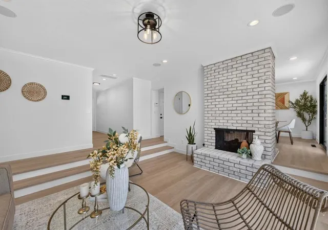 Photo 3 of Sale Pending at 1681 Bearden Dr, Los Gatos, CA 95032 | MLS# ML82059610 | Listing updated on 2026-09-23