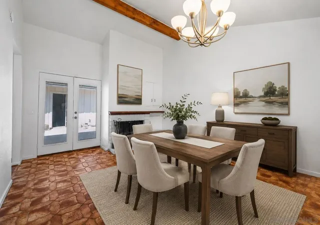 Photo 4 of Sale Pending at 1242 Hillcrest Ln, Fallbrook, CA 92028 | MLS# 260021949SD | Listing updated on 2026-10-07