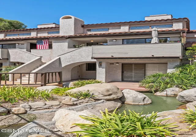 Photo 1 of Condo for sale at 1212 Via Montoya, Camarillo, CA 93010 | MLS# 226004259 | Listing updated on 2026-09-26