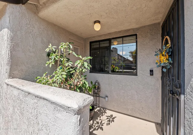 Photo 2 of Condo for sale at 1212 Via Montoya, Camarillo, CA 93010 | MLS# 226004259 | Listing updated on 2026-09-26