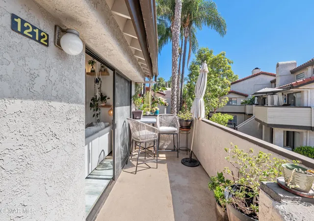 Photo 3 of Condo for sale at 1212 Via Montoya, Camarillo, CA 93010 | MLS# 226004259 | Listing updated on 2026-09-26