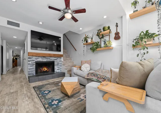 Photo 3 of Condo for sale at 1212 Via Montoya, Camarillo, CA 93010 | MLS# 226004259 | Listing updated on 2026-09-26