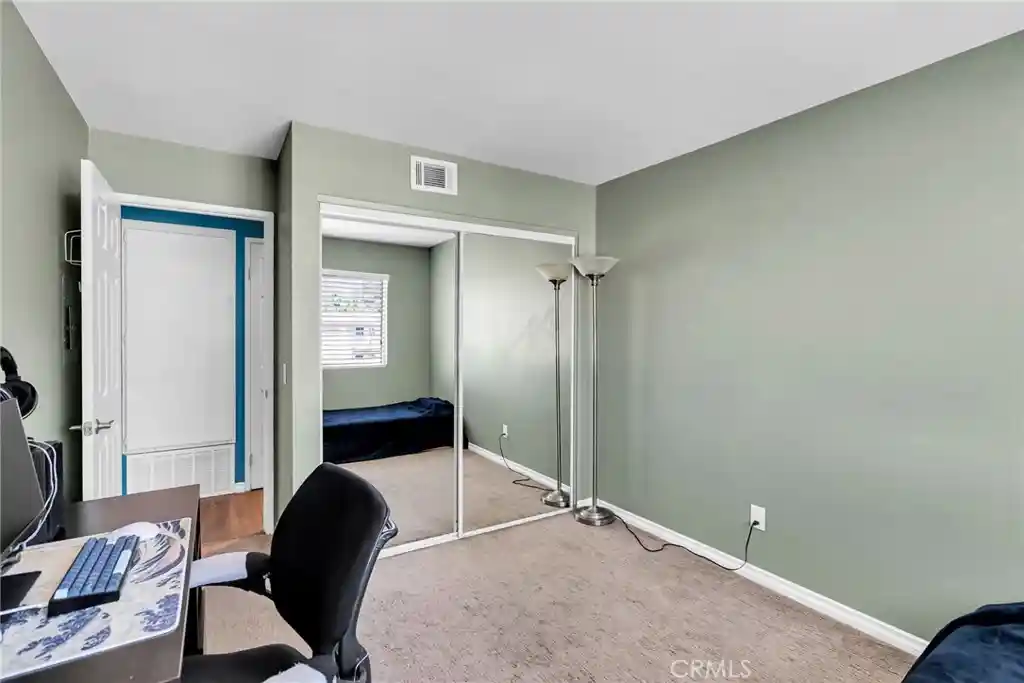 Listing Photo 24 - Condo for sale in 1140 W Blaine St located at 1140 W Blaine St, Riverside, CA 92507 - Unit #201