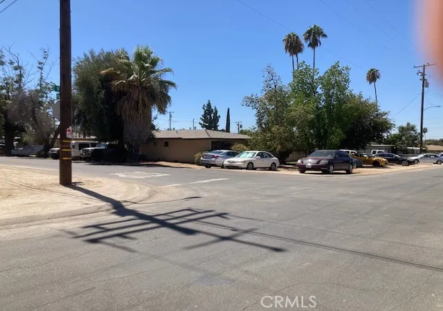 Photo 1 of Multi family home for sale at 1152 Villa, Riverside, CA 92507 | MLS# IG26193774 | Listing updated on 2026-09-08
