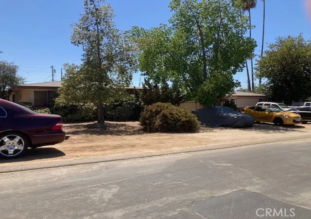 Photo 2 of Multi family home for sale at 1152 Villa, Riverside, CA 92507 | MLS# IG26193774 | Listing updated on 2026-09-08