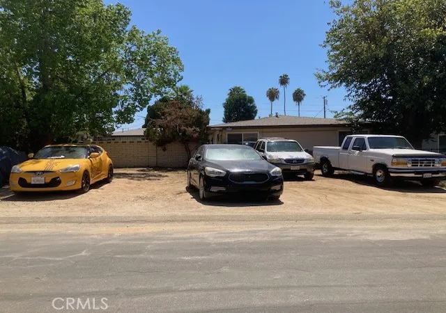 Photo 3 of Multi family home for sale at 1152 Villa, Riverside, CA 92507 | MLS# IG26193774 | Listing updated on 2026-09-08