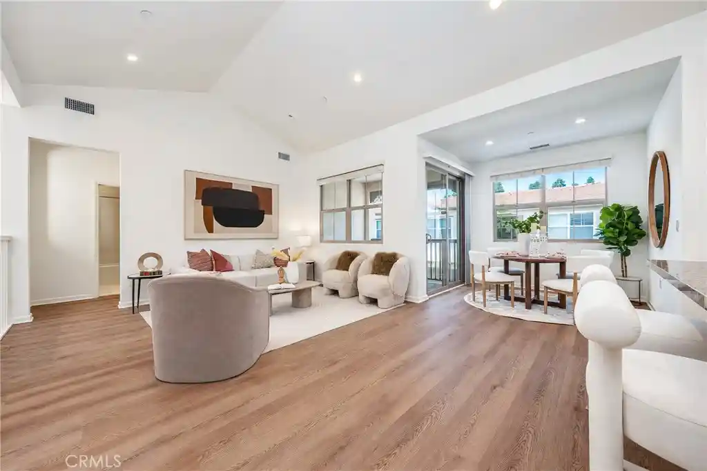 Condo for sale at 106 Bishop, Irvine, CA 92620 | MLS# OC26196142