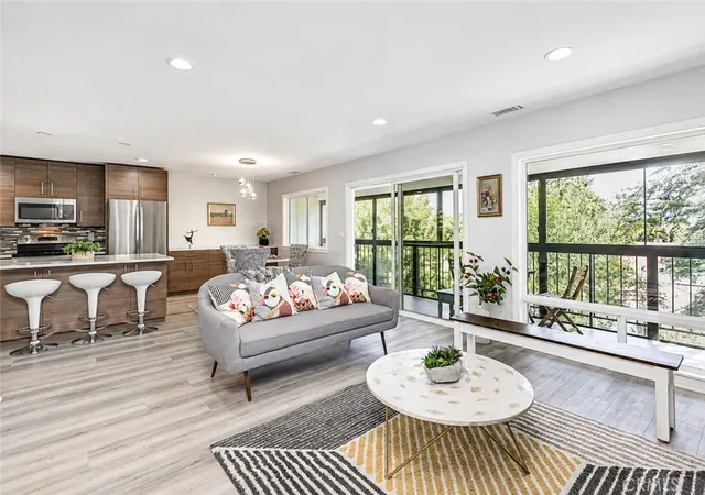 Photo 1 of Condo for sale at 3397 Punta Alta #P, Laguna Woods, CA 92637 | MLS# PW26196155 | Listing updated on 2026-09-09