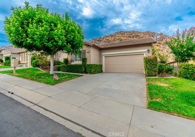 Photo 2 of Single family home for sale at 9256 Stephenson Ln, Hemet, CA 92545 | MLS# SW26193241 | Listing updated on 2026-09-13