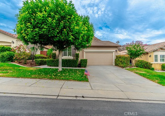 Photo 3 of Single family home for sale at 9256 Stephenson Ln, Hemet, CA 92545 | MLS# SW26193241 | Listing updated on 2026-09-13