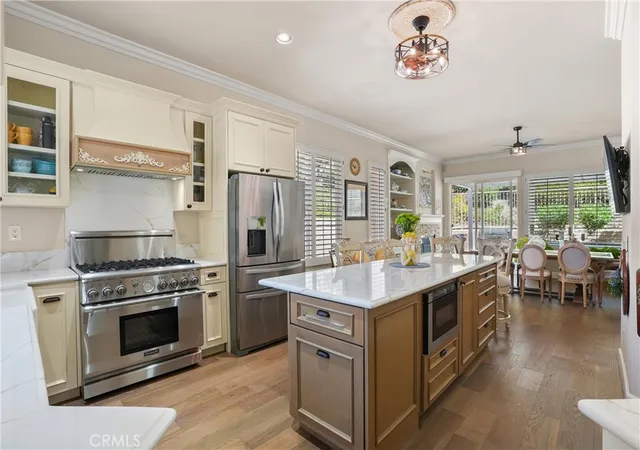 Photo 1 of Single family home for sale at 21564 Marana, Mission Viejo, CA 92692 | MLS# OC26195964 | Listing updated on 2026-10-01