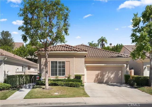 Photo 2 of Single family home for sale at 21564 Marana, Mission Viejo, CA 92692 | MLS# OC26195964 | Listing updated on 2026-10-01