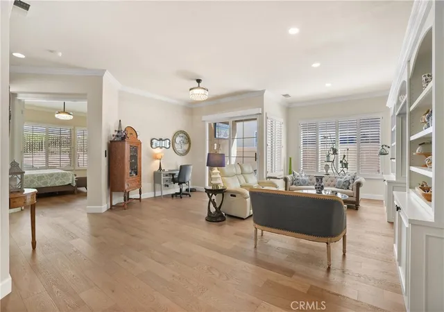 Photo 3 of Single family home for sale at 21564 Marana, Mission Viejo, CA 92692 | MLS# OC26195964 | Listing updated on 2026-10-01