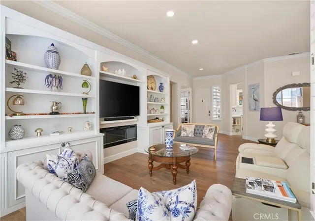 Photo 3 of Single family home for sale at 21564 Marana, Mission Viejo, CA 92692 | MLS# OC26195964 | Listing updated on 2026-10-01