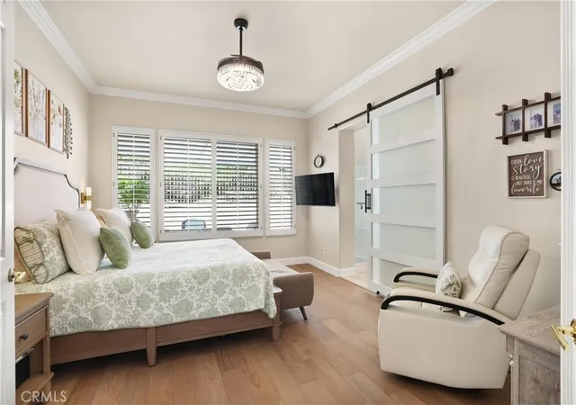 Photo 4 of Single family home for sale at 21564 Marana, Mission Viejo, CA 92692 | MLS# OC26195964 | Listing updated on 2026-10-01