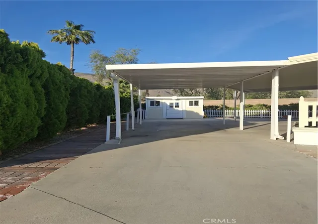 Photo 3 of Manufactured home for sale at 1385 Frontier, San Jacinto, CA 92583 | MLS# SW26193482 | Listing updated on 2026-09-09