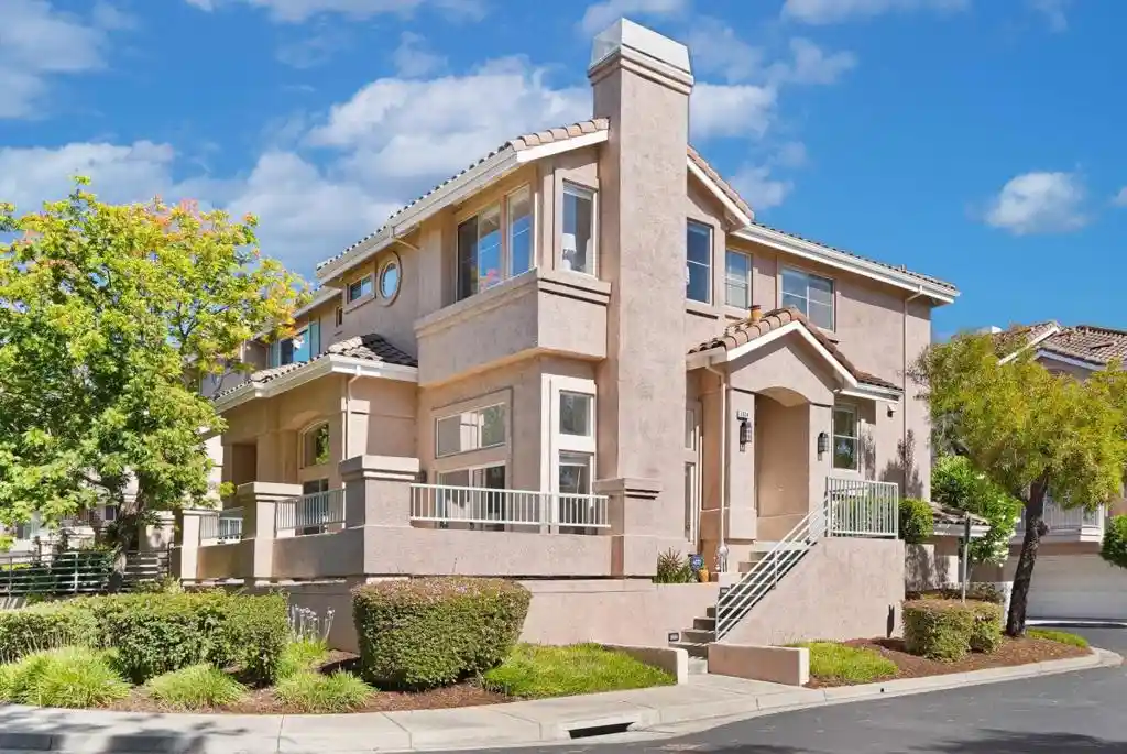 Townhouse at 6034 Capriana #69, Fremont, CA 94555 | MLS# ML82060332 | | Sold on 2026-10-30
