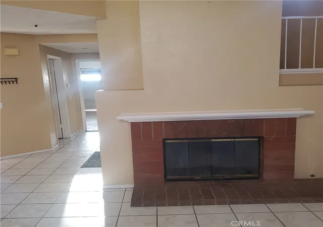 Photo 2 of Single family home for sale at 6555 Sonoma, Fontana, CA 92336 | MLS# CV26196170 | Listing updated on 2026-10-06