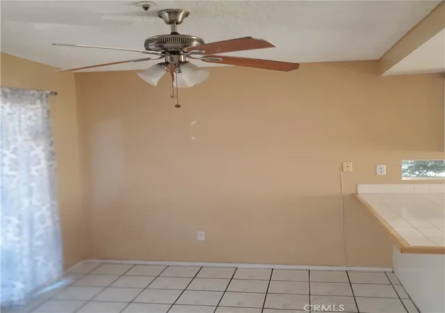 Photo 3 of Single family home for sale at 6555 Sonoma, Fontana, CA 92336 | MLS# CV26196170 | Listing updated on 2026-10-06