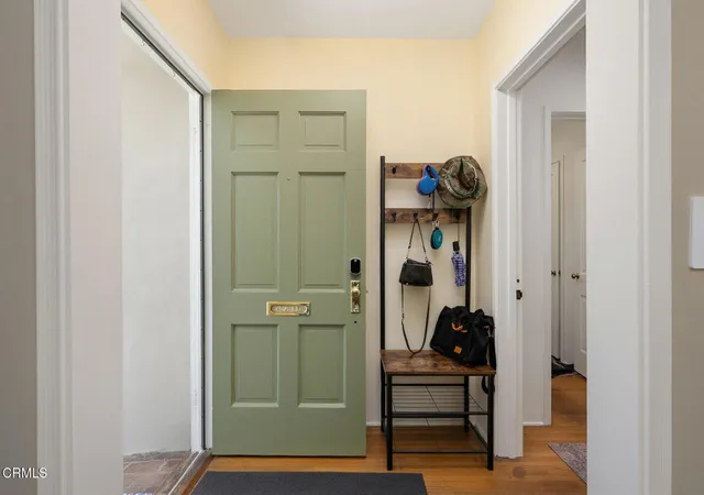 Photo 3 of Single family home for sale at 1856 N Michigan Ave, Pasadena, CA 91104 | MLS# P1-28734 | Listing updated on 2026-09-09