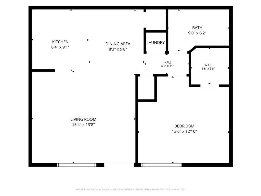 Listing Photo 25 - Condo for sale in 187 Huntington located at 187 Huntington, Irvine, CA 92620 - Unit 187 Huntington