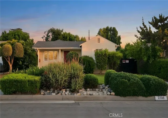 Photo 1 of Sale Pending at 2708 Heather Hts Ave, Arcadia, CA 91006 | MLS# PF26193741 | Listing updated on 2026-10-07