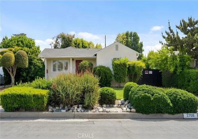 Photo 2 of Sale Pending at 2708 Heather Hts Ave, Arcadia, CA 91006 | MLS# PF26193741 | Listing updated on 2026-10-07