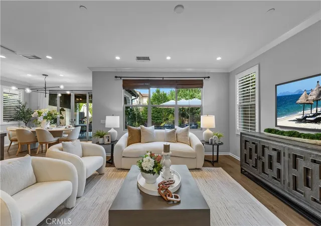 Photo 2 of Sale Pending at 166 Frontier, Irvine, CA 92620 | MLS# OC26195324 | Listing updated on 2026-10-07