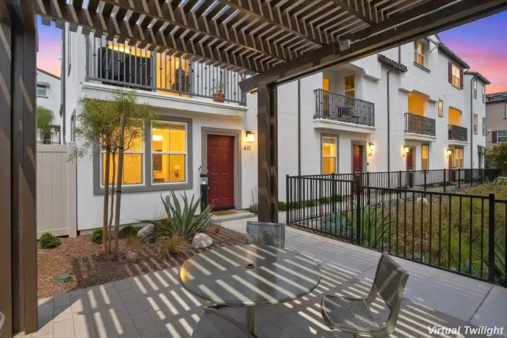 Photo 1 of Sale Pending at 437 Jupiter, Escondido, CA 92025 | MLS# NDP2608407 | Listing updated on 2026-10-23