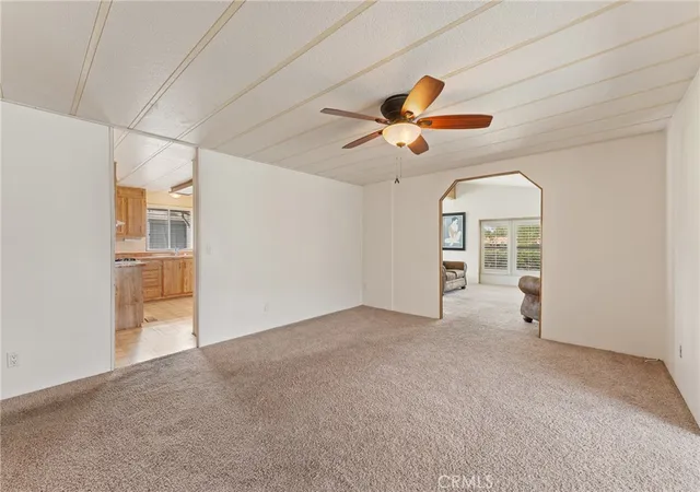 Photo 4 of Sale Pending at 1425 Lodgepole, Hemet, CA 92545 | MLS# TR26196174 | Listing updated on 2026-10-30