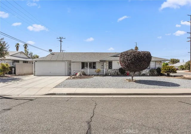 Photo 1 of Single family home for sale at 28984 E Worcester, Menifee, CA 92586 | MLS# OC26196201 | Listing updated on 2026-09-19