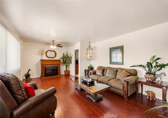 Photo 3 of Single family home for sale at 28984 E Worcester, Menifee, CA 92586 | MLS# OC26196201 | Listing updated on 2026-09-19