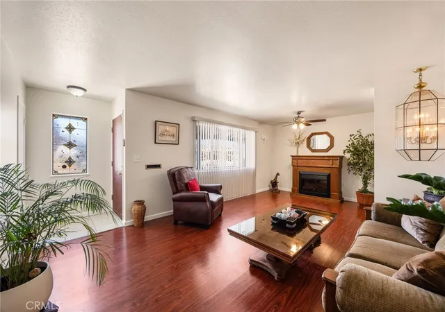 Photo 4 of Single family home for sale at 28984 E Worcester, Menifee, CA 92586 | MLS# OC26196201 | Listing updated on 2026-09-19