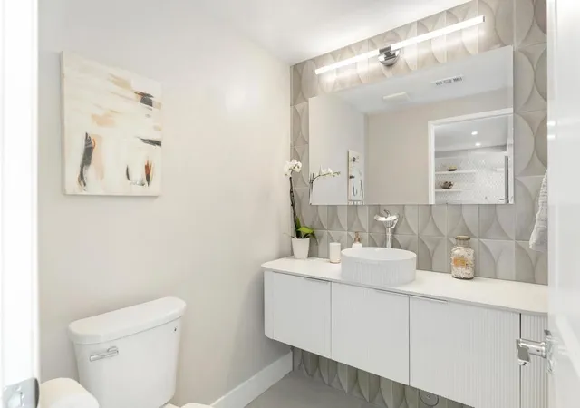 Photo 4 of Condo for sale at 1251 Tiffany Cir S, Palm Springs, CA 92262 | MLS# 219152410DA | Listing updated on 2026-09-09