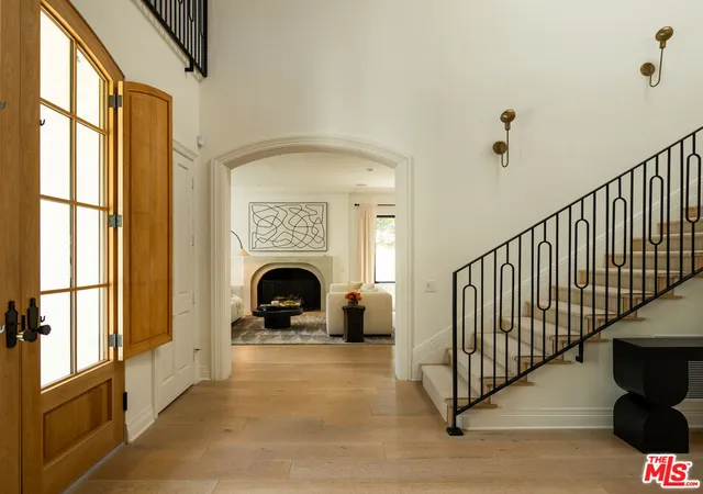 Photo 1 of Mansion for sale at 9577 Lime Orchard Rd, Beverly Hills, CA 90210 | MLS# 26985127 | Listing updated on 2026-09-16