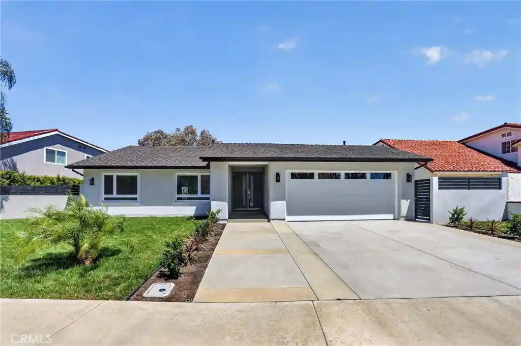 Photo 1 of Single family home for sale at 27182 Calle Del Cid, Mission Viejo, CA 92691 | MLS# OC26195285 | Listing updated on 2026-10-23