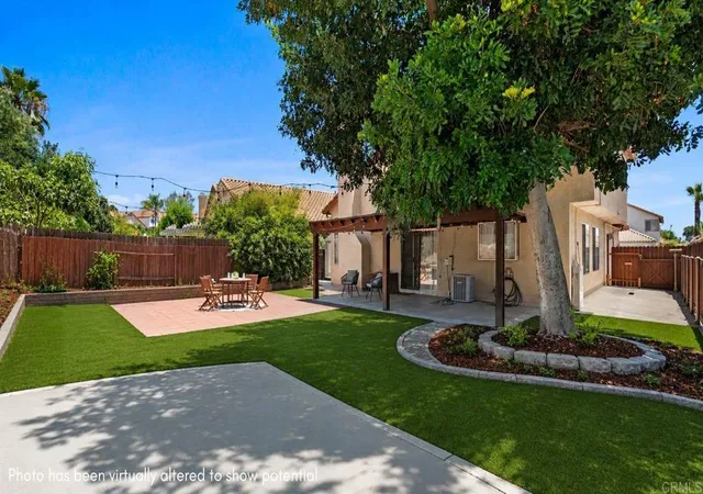 Photo 2 of Single family home for sale at 39701 Kilkare Cir, Murrieta, CA 92562 | MLS# PTP2606798 | Listing updated on 2026-09-25