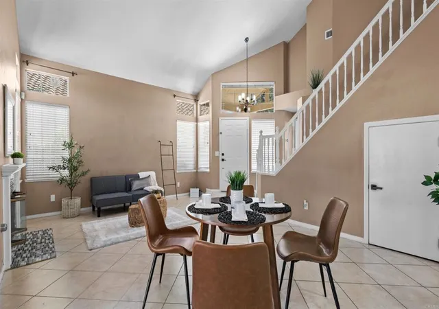 Photo 3 of Single family home for sale at 39701 Kilkare Cir, Murrieta, CA 92562 | MLS# PTP2606798 | Listing updated on 2026-09-25