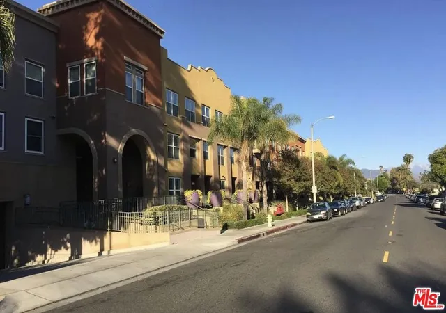 Photo 1 of Single family home for sale at 68 E Bay State St #1H, Alhambra, CA 91801 | MLS# 26985125 | Listing updated on 2026-09-16