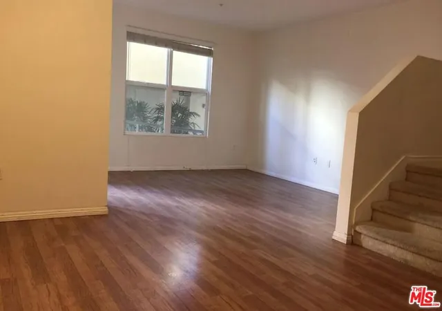 Photo 2 of Single family home for sale at 68 E Bay State St #1H, Alhambra, CA 91801 | MLS# 26985125 | Listing updated on 2026-09-16